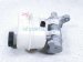 2020 Ford Mustang Brake Master Cylinder At 5.0 Gt FR3Z 2140 C Replacement 2020 Ford Mustang Brake Master Cylinder At 5.0 Gt FR3Z 2140 C Replacement thumbnail
