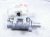 2020 Ford Mustang Brake Master Cylinder At 5.0 Gt FR3Z 2140 C Replacement 2020 Ford Mustang Brake Master Cylinder At 5.0 Gt FR3Z 2140 C Replacement thumbnail