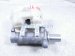 2020 Ford Mustang Brake Master Cylinder At 5.0 Gt FR3Z 2140 C Replacement 2020 Ford Mustang Brake Master Cylinder At 5.0 Gt FR3Z 2140 C Replacement thumbnail