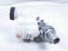 2020 Ford Mustang Brake Master Cylinder At 5.0 Gt FR3Z 2140 C Replacement 2020 Ford Mustang Brake Master Cylinder At 5.0 Gt FR3Z 2140 C Replacement thumbnail