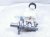 2020 Ford Mustang Brake Master Cylinder At 5.0 Gt FR3Z 2140 C Replacement 2020 Ford Mustang Brake Master Cylinder At 5.0 Gt FR3Z 2140 C Replacement thumbnail