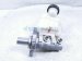 2020 Ford Mustang Brake Master Cylinder At 5.0 Gt FR3Z 2140 C Replacement 2020 Ford Mustang Brake Master Cylinder At 5.0 Gt FR3Z 2140 C Replacement thumbnail