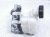 2020 Ford Mustang Brake Master Cylinder At 5.0 Gt FR3Z 2140 C Replacement 2020 Ford Mustang Brake Master Cylinder At 5.0 Gt FR3Z 2140 C Replacement thumbnail