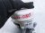 2020 Ford Mustang Brake Master Cylinder At 5.0 Gt FR3Z 2140 C Replacement 2020 Ford Mustang Brake Master Cylinder At 5.0 Gt FR3Z 2140 C Replacement thumbnail