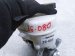 2020 Ford Mustang Brake Master Cylinder At 5.0 Gt FR3Z 2140 C Replacement 2020 Ford Mustang Brake Master Cylinder At 5.0 Gt FR3Z 2140 C Replacement thumbnail
