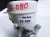 2020 Ford Mustang Brake Master Cylinder At 5.0 Gt FR3Z 2140 C Replacement 2020 Ford Mustang Brake Master Cylinder At 5.0 Gt FR3Z 2140 C Replacement thumbnail