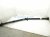 2021 Ford F150 Rear Propeller Drive Shaft 4x2 ML34 4K145 GFB Replacement 2021 Ford F150 Rear Propeller Drive Shaft 4x2 ML34 4K145 GFB Replacement thumbnail