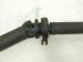 2021 Ford F150 Rear Propeller Drive Shaft 4x2 ML34 4K145 GFB Replacement 2021 Ford F150 Rear Propeller Drive Shaft 4x2 ML34 4K145 GFB Replacement thumbnail
