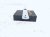 2004 Volvo S40 Stability Control Module 30623356 Replacement 2004 Volvo S40 Stability Control Module 30623356 Replacement thumbnail