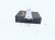 2004 Volvo S40 Stability Control Module 30623356 Replacement 2004 Volvo S40 Stability Control Module 30623356 Replacement thumbnail
