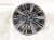 2017 Subaru WRX Front Driver Wheel / Rim 28111VA020 Replacement 2017 Subaru WRX Front Driver Wheel / Rim 28111VA020 Replacement thumbnail