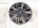 2017 Subaru WRX Front Driver Wheel / Rim 28111VA020 Replacement 2017 Subaru WRX Front Driver Wheel / Rim 28111VA020 Replacement thumbnail