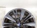 2017 Subaru WRX Front Driver Wheel / Rim 28111VA020 Replacement 2017 Subaru WRX Front Driver Wheel / Rim 28111VA020 Replacement thumbnail