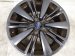 2017 Subaru WRX Front Driver Wheel / Rim 28111VA020 Replacement 2017 Subaru WRX Front Driver Wheel / Rim 28111VA020 Replacement thumbnail