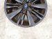 2017 Subaru WRX Front Driver Wheel / Rim 28111VA020 Replacement 2017 Subaru WRX Front Driver Wheel / Rim 28111VA020 Replacement thumbnail