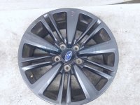 Subaru RR/RH WHEEL / RIM Subaru RR/RH WHEEL / RIM