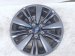 2017 Subaru WRX Rear Passenger Wheel / Rim 28111VA020 Replacement 2017 Subaru WRX Rear Passenger Wheel / Rim 28111VA020 Replacement thumbnail