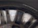 2017 Subaru WRX Rear Passenger Wheel / Rim 28111VA020 Replacement 2017 Subaru WRX Rear Passenger Wheel / Rim 28111VA020 Replacement thumbnail