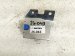 2004 Volvo S40 Immobilizer Control Module 30620876 Replacement 2004 Volvo S40 Immobilizer Control Module 30620876 Replacement thumbnail