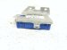 2004 Volvo S40 Immobilizer Control Module 30620876 Replacement 2004 Volvo S40 Immobilizer Control Module 30620876 Replacement thumbnail
