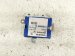 2004 Volvo S40 Immobilizer Control Module 30620876 Replacement 2004 Volvo S40 Immobilizer Control Module 30620876 Replacement thumbnail