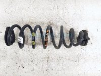 Honda RR/RH COIL SPRING - 3.5L FWD Honda RR/RH COIL SPRING - 3.5L FWD