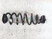 2023 Honda Pilot Strut / / Shock Absorber Rear Passenger Coil Spring 3.5l Fwd 52441 T91 A01 Replacement 2023 Honda Pilot Strut / / Shock Absorber Rear Passenger Coil Spring 3.5l Fwd 52441 T91 A01 Replacement thumbnail