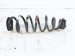 2023 Honda Pilot Strut / / Shock Absorber Rear Passenger Coil Spring 3.5l Fwd 52441 T91 A01 Replacement 2023 Honda Pilot Strut / / Shock Absorber Rear Passenger Coil Spring 3.5l Fwd 52441 T91 A01 Replacement thumbnail