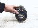 2023 Honda Pilot Strut / / Shock Absorber Rear Passenger Coil Spring 3.5l Fwd 52441 T91 A01 Replacement 2023 Honda Pilot Strut / / Shock Absorber Rear Passenger Coil Spring 3.5l Fwd 52441 T91 A01 Replacement thumbnail