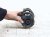2023 Honda Pilot Strut / / Shock Absorber Rear Passenger Coil Spring 3.5l Fwd 52441 T91 A01 Replacement 2023 Honda Pilot Strut / / Shock Absorber Rear Passenger Coil Spring 3.5l Fwd 52441 T91 A01 Replacement thumbnail