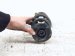 2023 Honda Pilot Strut / / Shock Absorber Rear Passenger Coil Spring 3.5l Fwd 52441 T91 A01 Replacement 2023 Honda Pilot Strut / / Shock Absorber Rear Passenger Coil Spring 3.5l Fwd 52441 T91 A01 Replacement thumbnail