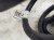 2023 Honda Pilot Strut / / Shock Absorber Rear Passenger Coil Spring 3.5l Fwd 52441 T91 A01 Replacement 2023 Honda Pilot Strut / / Shock Absorber Rear Passenger Coil Spring 3.5l Fwd 52441 T91 A01 Replacement thumbnail
