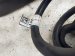 2023 Honda Pilot Strut / / Shock Absorber Rear Passenger Coil Spring 3.5l Fwd 52441 T91 A01 Replacement 2023 Honda Pilot Strut / / Shock Absorber Rear Passenger Coil Spring 3.5l Fwd 52441 T91 A01 Replacement thumbnail