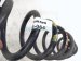 2023 Honda Pilot Strut / / Shock Absorber Rear Passenger Coil Spring 3.5l Fwd 52441 T91 A01 Replacement 2023 Honda Pilot Strut / / Shock Absorber Rear Passenger Coil Spring 3.5l Fwd 52441 T91 A01 Replacement thumbnail