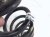 2023 Honda Pilot Strut / / Shock Absorber Rear Passenger Coil Spring 3.5l Fwd 52441 T91 A01 Replacement 2023 Honda Pilot Strut / / Shock Absorber Rear Passenger Coil Spring 3.5l Fwd 52441 T91 A01 Replacement thumbnail
