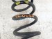 2023 Honda Pilot Strut / / Shock Absorber Rear Passenger Coil Spring 3.5l Fwd 52441 T91 A01 Replacement 2023 Honda Pilot Strut / / Shock Absorber Rear Passenger Coil Spring 3.5l Fwd 52441 T91 A01 Replacement thumbnail