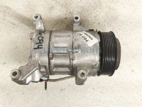 Honda AC PUMP / COMPRESSOR Honda AC PUMP / COMPRESSOR