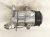 2021 Honda Accord Air + Clutch Ac Pump / Compressor 38810 6A0 A01 Replacement 2021 Honda Accord Air + Clutch Ac Pump / Compressor 38810 6A0 A01 Replacement thumbnail