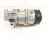 2021 Honda Accord Air + Clutch Ac Pump / Compressor 38810 6A0 A01 Replacement 2021 Honda Accord Air + Clutch Ac Pump / Compressor 38810 6A0 A01 Replacement thumbnail