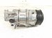 2021 Honda Accord Air + Clutch Ac Pump / Compressor 38810 6A0 A01 Replacement 2021 Honda Accord Air + Clutch Ac Pump / Compressor 38810 6A0 A01 Replacement thumbnail