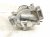 2021 Honda Accord Air + Clutch Ac Pump / Compressor 38810 6A0 A01 Replacement 2021 Honda Accord Air + Clutch Ac Pump / Compressor 38810 6A0 A01 Replacement thumbnail