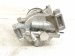 2021 Honda Accord Air + Clutch Ac Pump / Compressor 38810 6A0 A01 Replacement 2021 Honda Accord Air + Clutch Ac Pump / Compressor 38810 6A0 A01 Replacement thumbnail