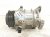 2021 Honda Accord Air + Clutch Ac Pump / Compressor 38810 6A0 A01 Replacement 2021 Honda Accord Air + Clutch Ac Pump / Compressor 38810 6A0 A01 Replacement thumbnail