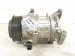 2021 Honda Accord Air + Clutch Ac Pump / Compressor 38810 6A0 A01 Replacement 2021 Honda Accord Air + Clutch Ac Pump / Compressor 38810 6A0 A01 Replacement thumbnail