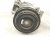 2021 Honda Accord Air + Clutch Ac Pump / Compressor 38810 6A0 A01 Replacement 2021 Honda Accord Air + Clutch Ac Pump / Compressor 38810 6A0 A01 Replacement thumbnail