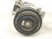 2021 Honda Accord Air + Clutch Ac Pump / Compressor 38810 6A0 A01 Replacement 2021 Honda Accord Air + Clutch Ac Pump / Compressor 38810 6A0 A01 Replacement thumbnail
