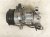 2021 Honda Accord Air + Clutch Ac Pump / Compressor 38810 6A0 A01 Replacement 2021 Honda Accord Air + Clutch Ac Pump / Compressor 38810 6A0 A01 Replacement thumbnail