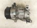 2021 Honda Accord Air + Clutch Ac Pump / Compressor 38810 6A0 A01 Replacement 2021 Honda Accord Air + Clutch Ac Pump / Compressor 38810 6A0 A01 Replacement thumbnail