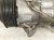 2021 Honda Accord Air + Clutch Ac Pump / Compressor 38810 6A0 A01 Replacement 2021 Honda Accord Air + Clutch Ac Pump / Compressor 38810 6A0 A01 Replacement thumbnail