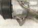 2021 Honda Accord Air + Clutch Ac Pump / Compressor 38810 6A0 A01 Replacement 2021 Honda Accord Air + Clutch Ac Pump / Compressor 38810 6A0 A01 Replacement thumbnail